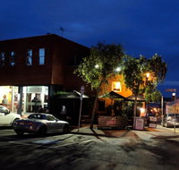 Prince Of Wales Hotel - Tourism Adelaide