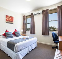 Pritchards Hotel - Tourism Adelaide
