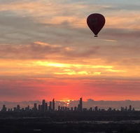 Private Villa with Great Views - Tourism Adelaide