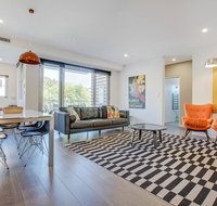 Professional apartment 15 minutes from CBD - Tourism Adelaide