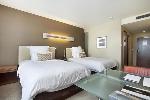 Pullman Sydney Olympic Park - Tourism Adelaide 2
