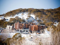 Book Falls Creek Accommodation Vacations Tourism Adelaide Tourism Adelaide