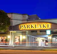 Quality Hotel Parklake Shepparton - Tourism Adelaide