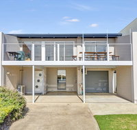 Queensland South - Tourism Adelaide