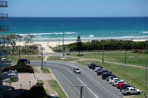 Queensleigh - Tourism Adelaide 2