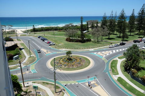 Queensleigh - Tourism Adelaide 3