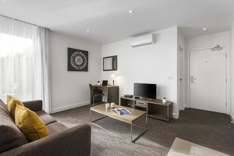 Quest Ivanhoe - Tourism Adelaide 1