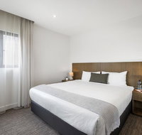 Quest Ivanhoe - Tourism Adelaide