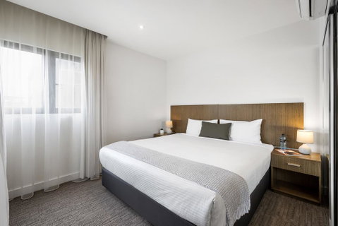 Quest Ivanhoe - Tourism Adelaide 0