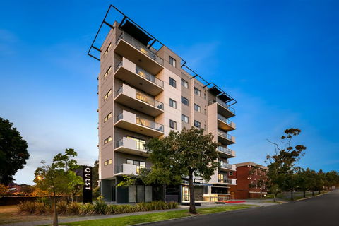 Quest On Rheola - Tourism Adelaide 1