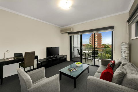 Quest On Rheola - Tourism Adelaide 2
