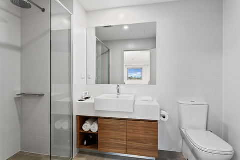 Quest Perth Ascot - Tourism Adelaide 2