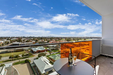 Quest Perth Ascot - Tourism Adelaide 1