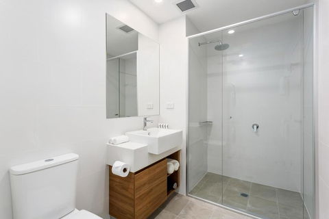 Quest Perth Ascot - Tourism Adelaide 3