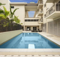 Quest Townsville on Eyre - Tourism Adelaide