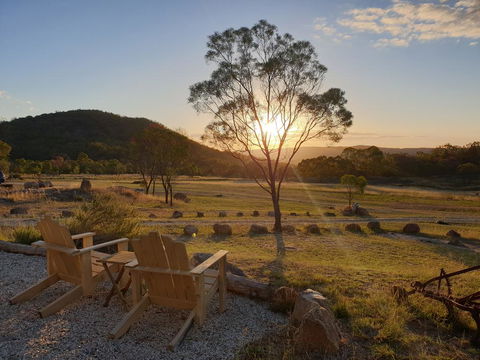 R & R On The Ravine - Tourism Adelaide 0