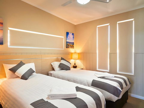 RAC Cervantes Holiday Park - Tourism Adelaide 3