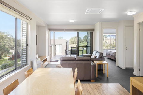 RACV Inverloch Resort - Tourism Adelaide 3