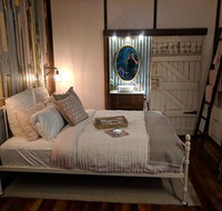 Rain Forest Gem - Tourism Adelaide