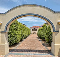 Rancho Relaxo Fabulous Value - Tourism Adelaide