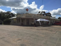 Book Jindera Accommodation Vacations Tourism Adelaide Tourism Adelaide