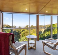 Ravensbourne Escape - Windsong - Tourism Adelaide