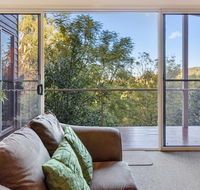 Ravensbourne Escape- Kookaburra Kottage - Tourism Adelaide