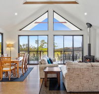 Ravensbourne Escape- Stella Luna - Tourism Adelaide