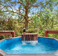 Ravensbourne Escape-Tree Tops - Tourism Adelaide