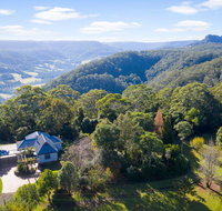 RayfieldsBerry - Kangaroo Valley - Tourism Adelaide