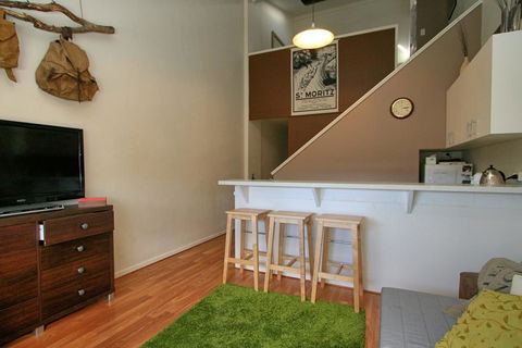 Razorback 13/1 Gippsland Street - Tourism Adelaide 0