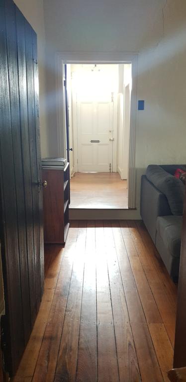 Red Brier Cottage Accommodation - Tourism Adelaide 3