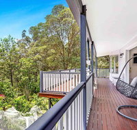 Red Gum Cottage - Tourism Adelaide