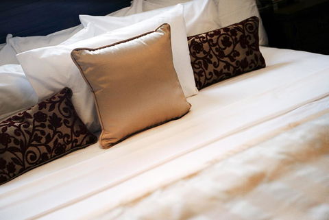 Redearth Boutique Hotel - Tourism Adelaide 1