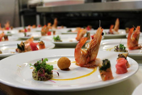 Redearth Boutique Hotel - Tourism Adelaide 3