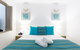 REGAL 32 APARTMENT - SPA BATH - Macrossan St - thumb 1