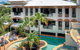 REGAL 32 APARTMENT - SPA BATH - Macrossan St - thumb 0