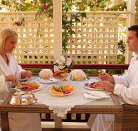 Reid's Place - Tourism Adelaide