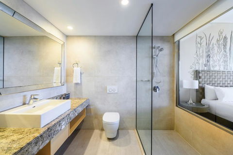 Rendezvous Hotel Perth Scarborough - Tourism Adelaide 1