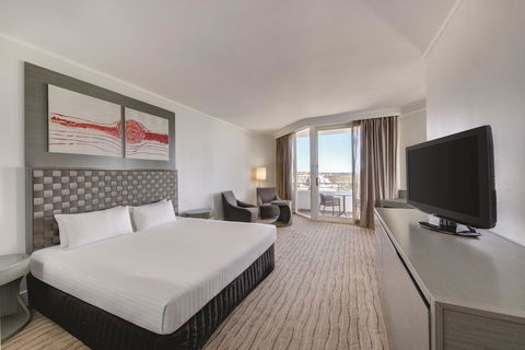 Rendezvous Hotel Perth Scarborough - Tourism Adelaide 2