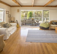 Rennies Retreat-Bushland  Ocean Views - Tourism Adelaide