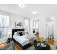 Renovated studio in bohemian area close to city - Tourism Adelaide