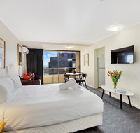Renovated Stylish Studio - Tourism Adelaide