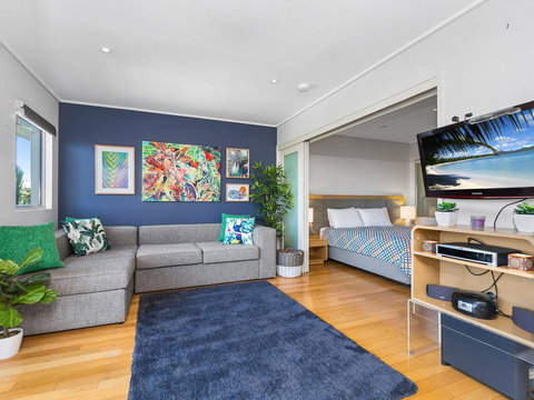 RESORT & SPA 6316 - Tourism Adelaide 3