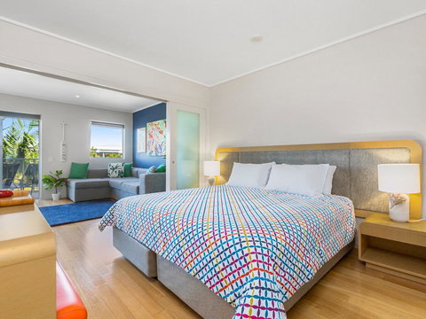 RESORT & SPA 6316 - Tourism Adelaide 1