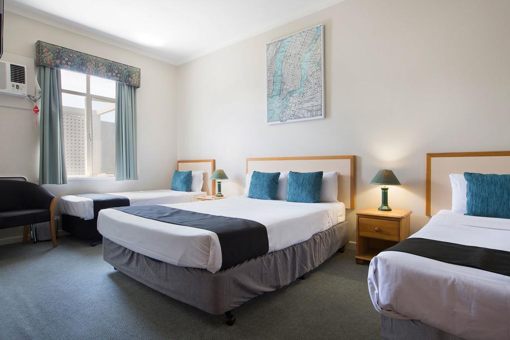 Marleston SA Tourism Adelaide