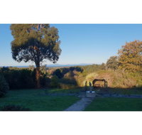 Ripplebrook Cottage