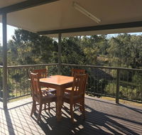 Riverview Cottage - Tourism Adelaide