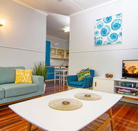 Robins Nest - Tourism Adelaide