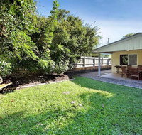 Roderick Street 52 Moffat Beach - Tourism Adelaide